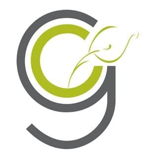 Glenn Certain Floral Design Studio