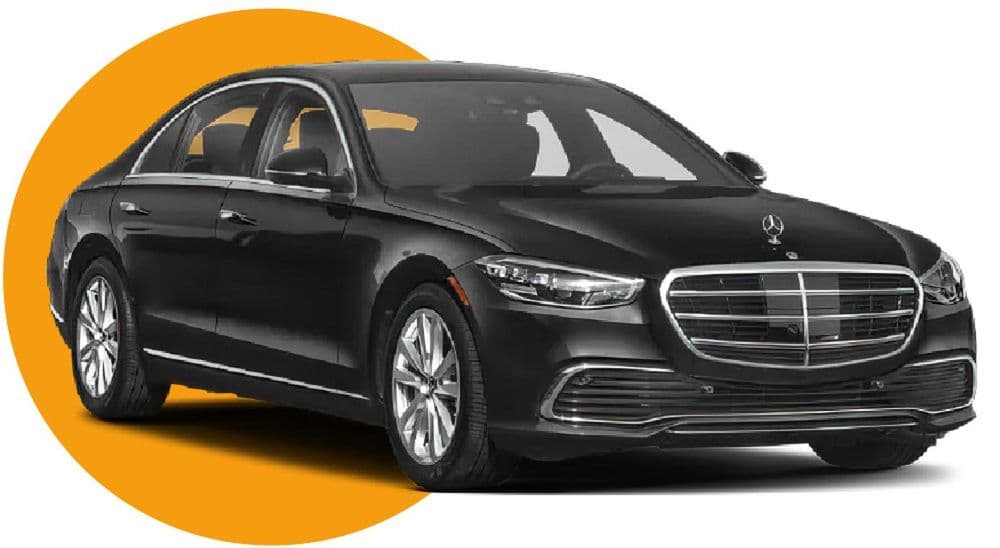 Miami VIP Car Services