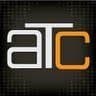 Aleva Tech Corporation - Computer Services