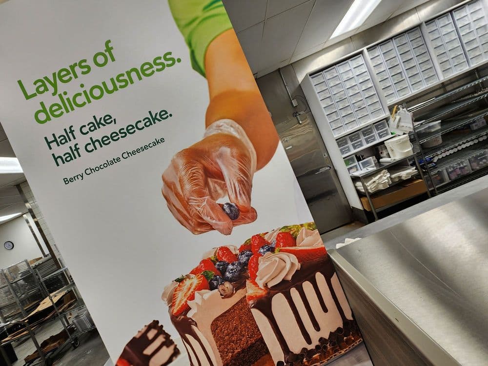 Publix