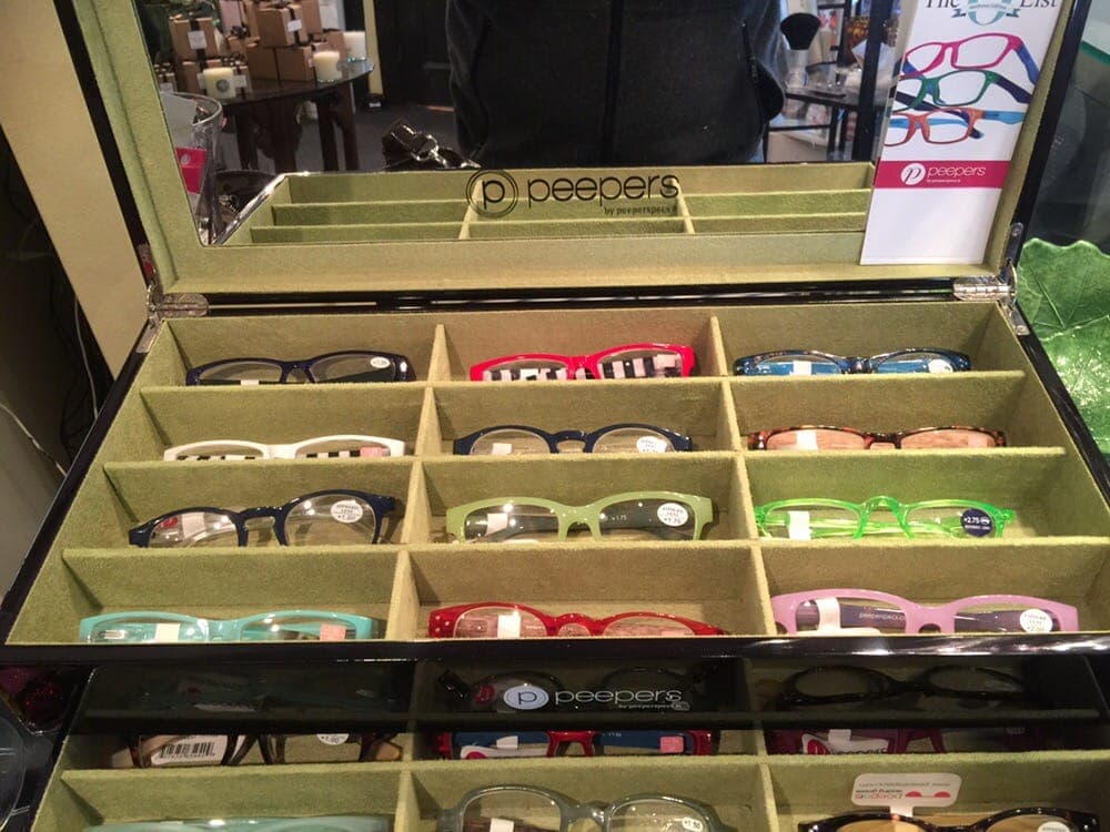 Avondale Gift Boutique