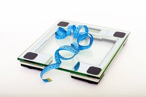 Doctor's Diet Program