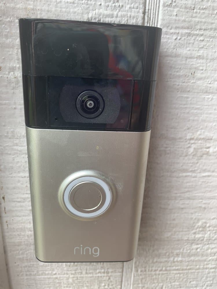 Techie Home Plus