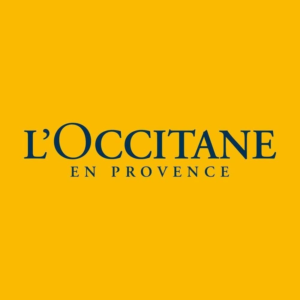 L'Occitane en Provence