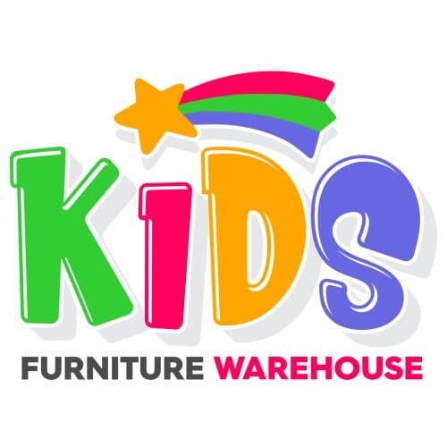 Kids Furniture Warehouse