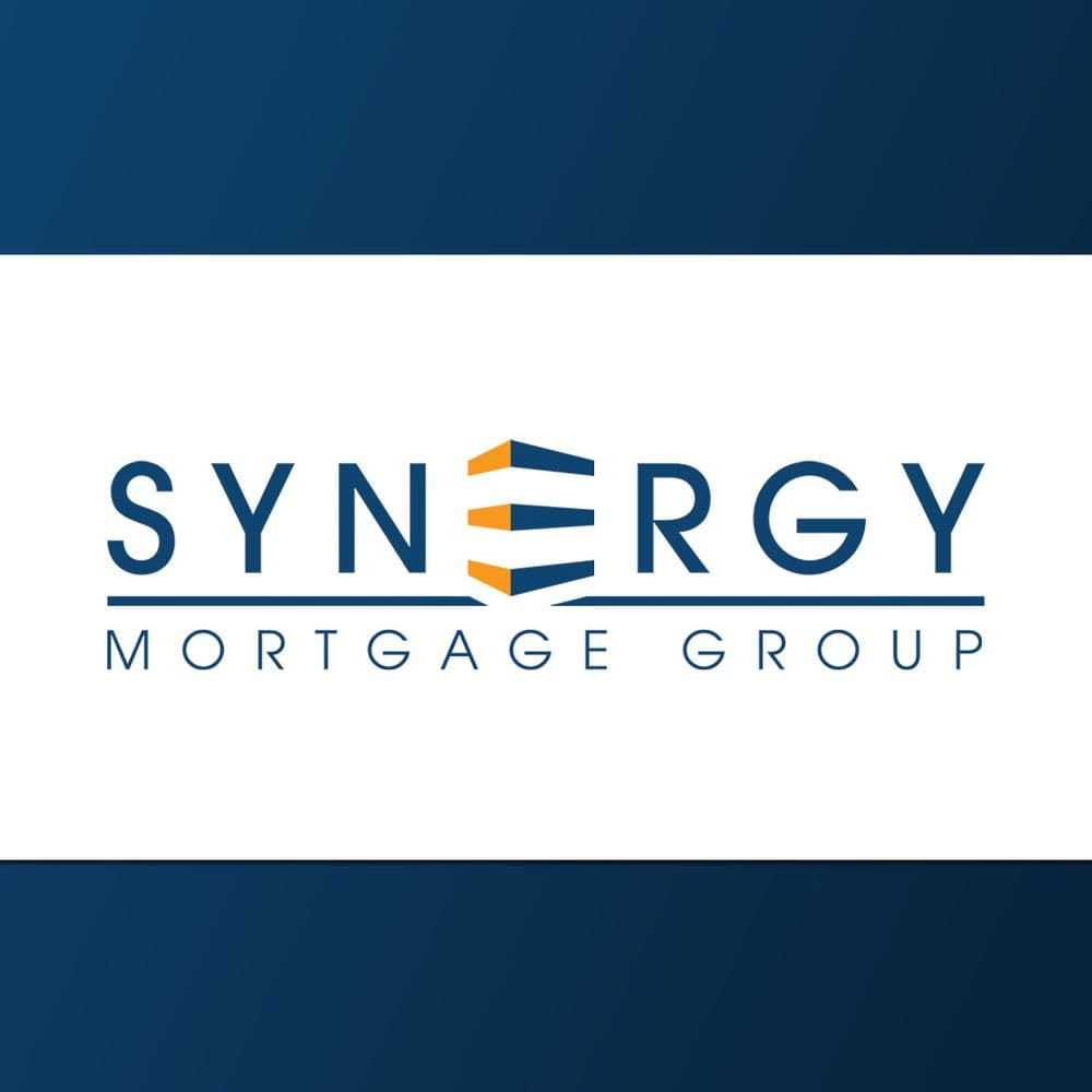 Synergy Mortgage Group