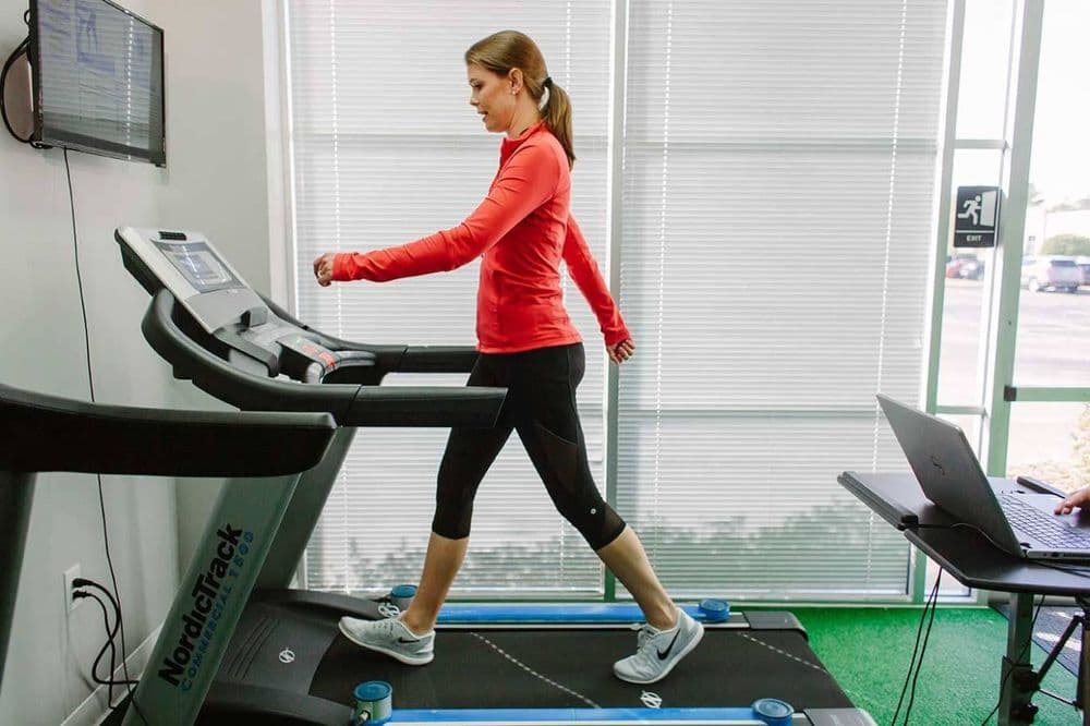 Active Health