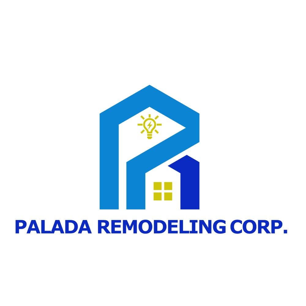 Palada Remodeling