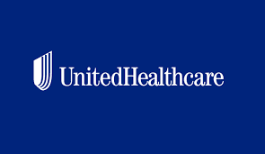 United Healthcare of Orlando Florida