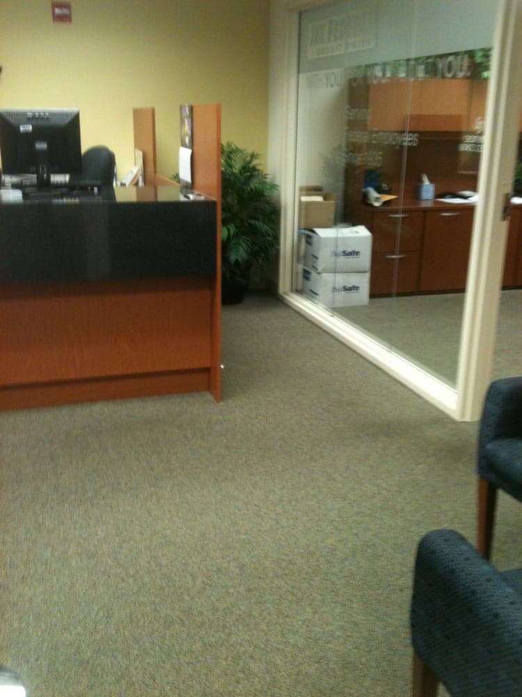 Jax Federal Credit Union