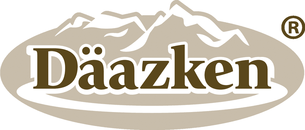 Däazken