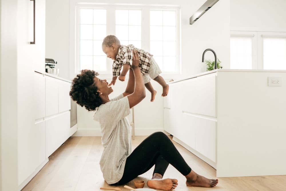 Kitchen Tune-Up Jacksonville South
