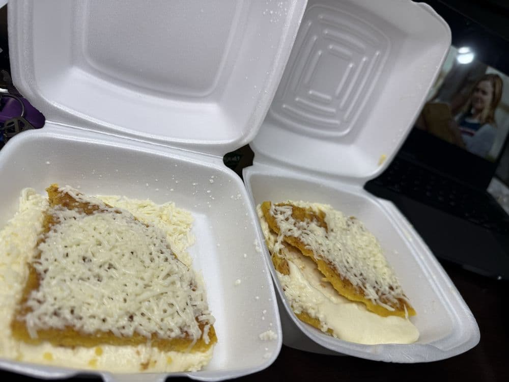 Eparepa Doral