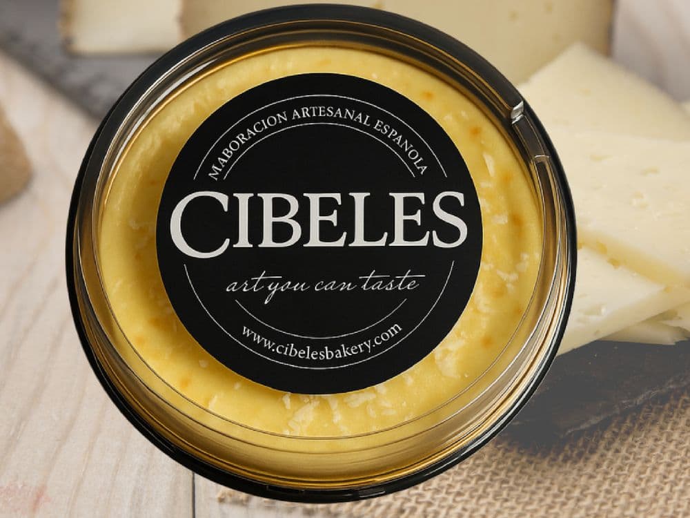 Cibeles