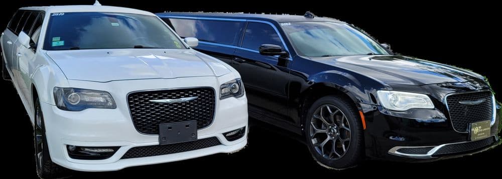 Orlando Star Limousine & Transportation