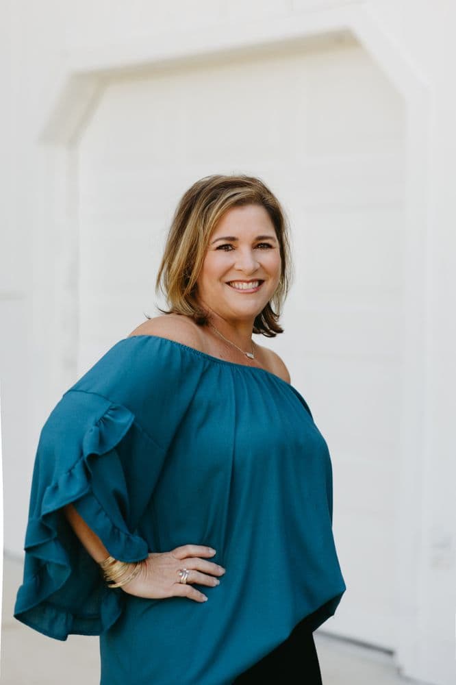 Dana Hancock-RE/MAX Specialists