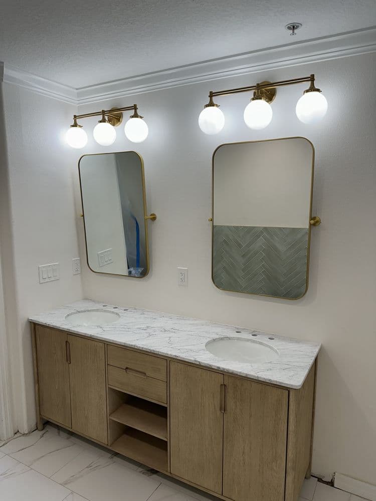 YP Construction Services