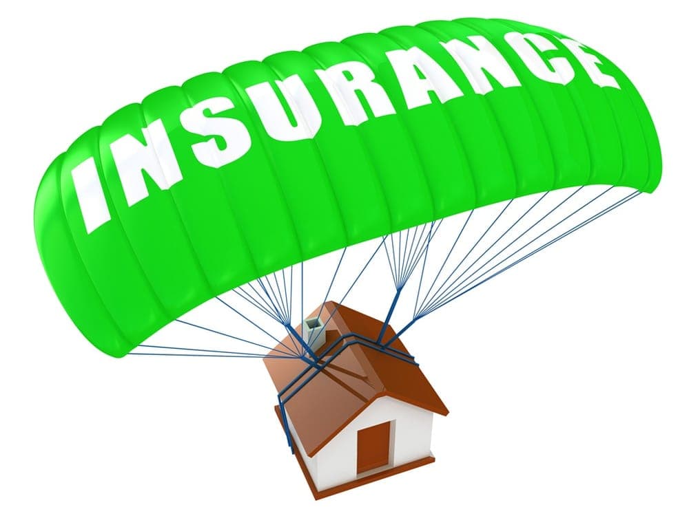 Best Option Insurance Brokers