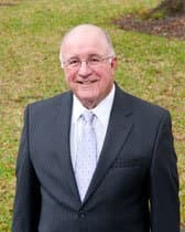 Lansing Roy