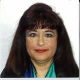 Mona Preston Massage
