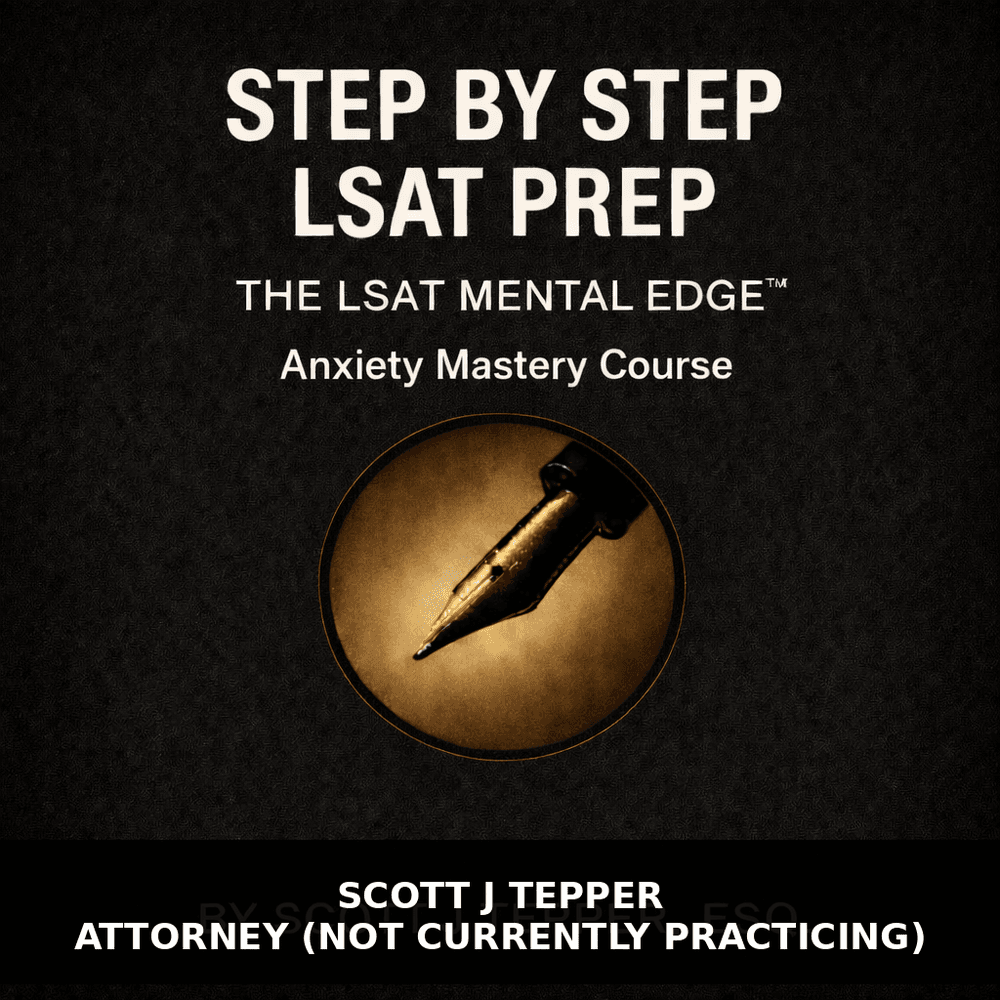 Teppermindlsat