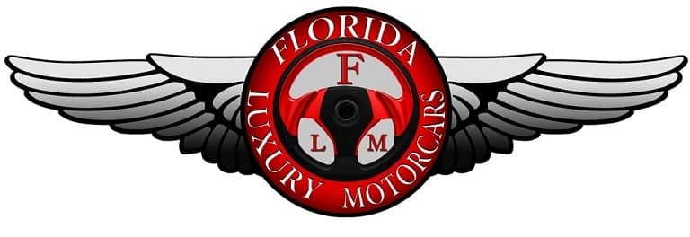 Florida Luxury Motorcars