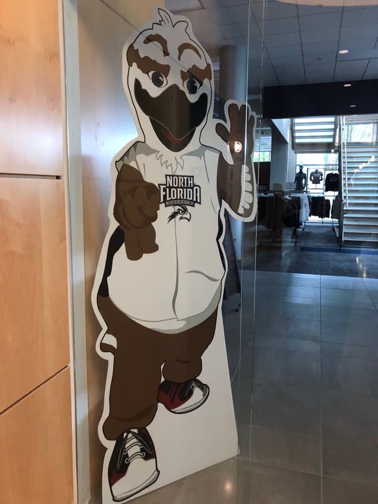 UNF Student Union