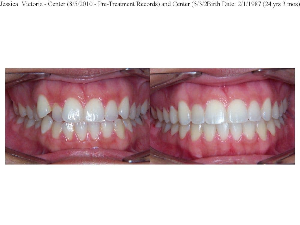 Quintero Orthodontics