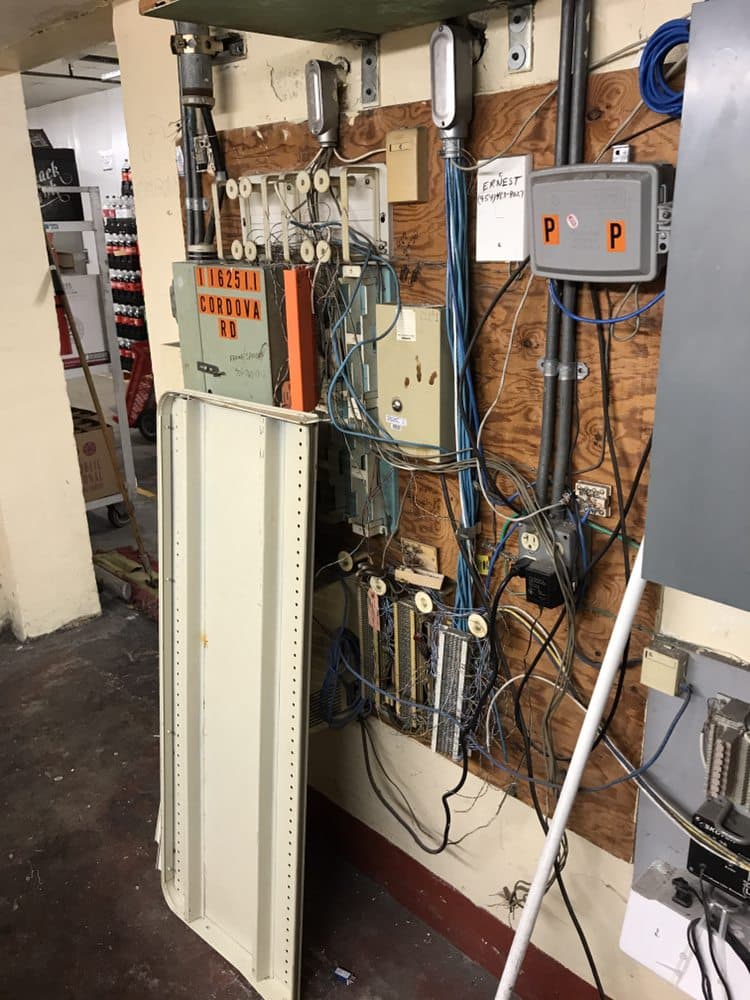 AAA Computer Service