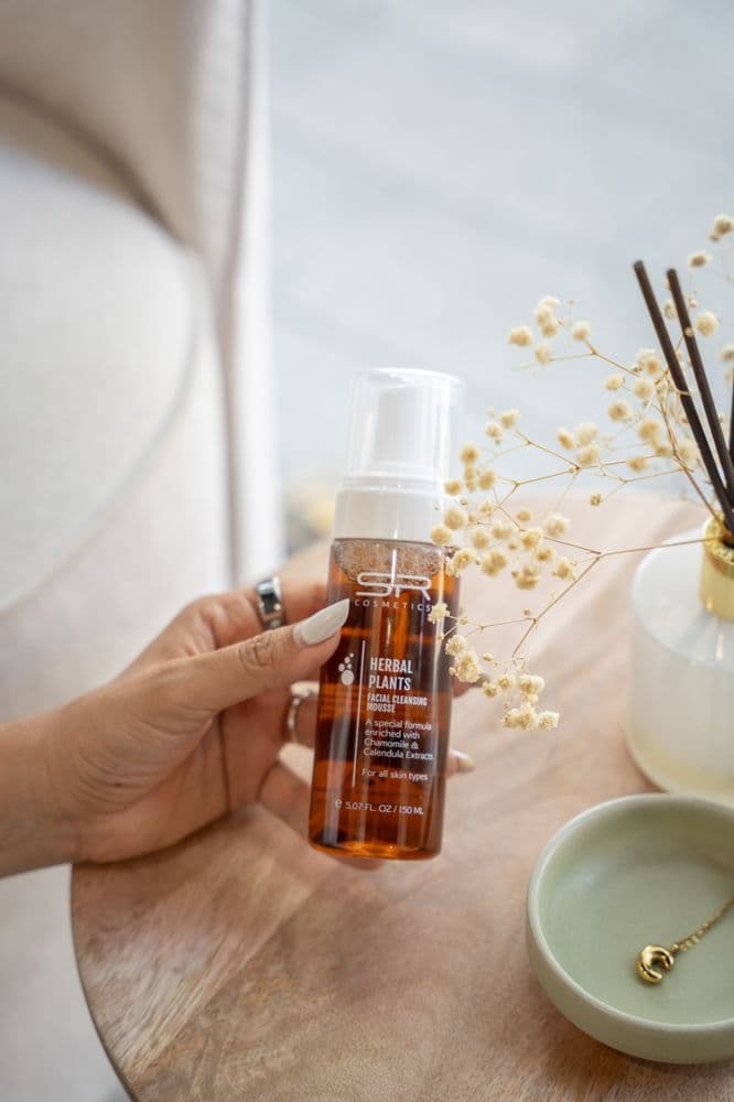 ISHA Beauty & Wellness