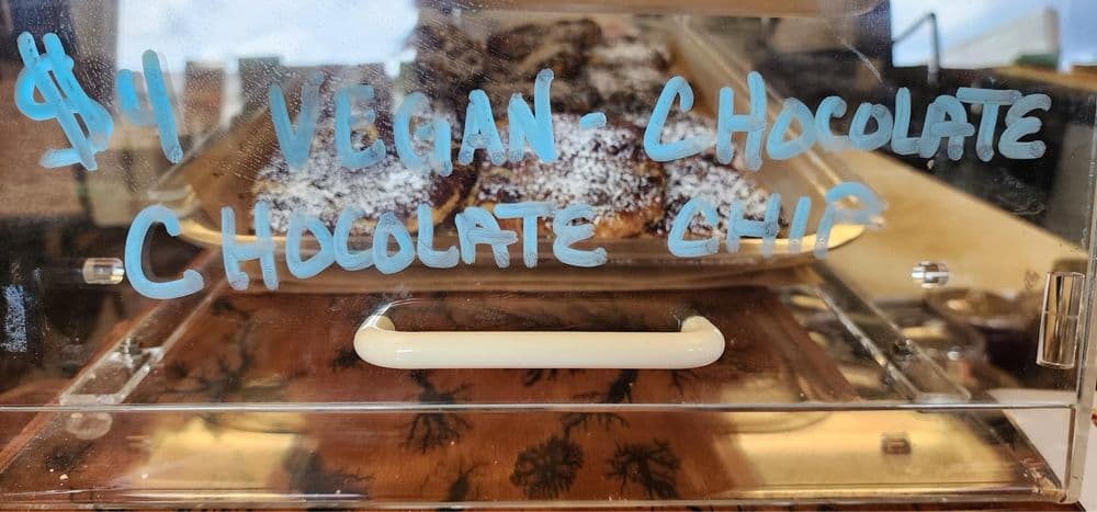 Honest Living Vape Shoppe & Apothecary
