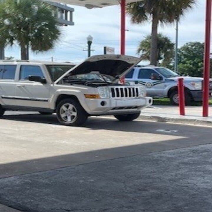 Galceran Auto Electric
