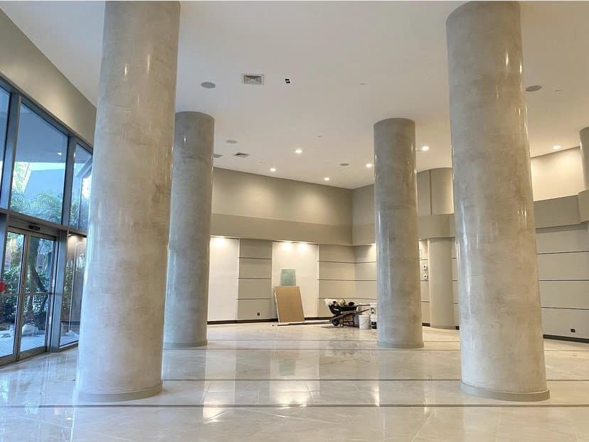 AA Exclusive Renovations