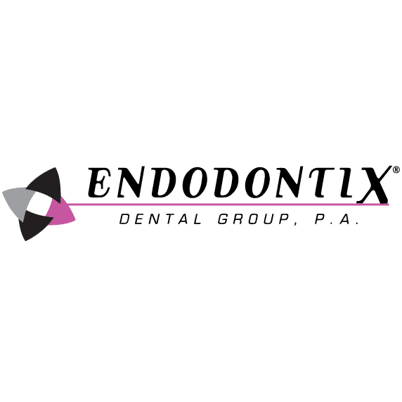 Endodontix Dental Group