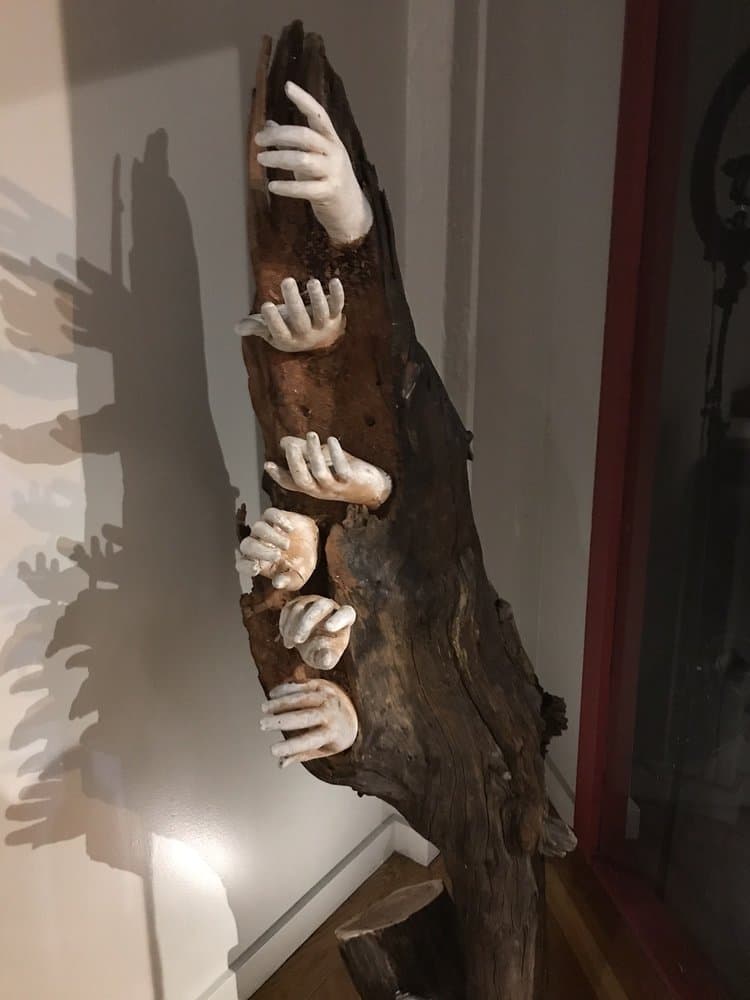 FemArt Gallery