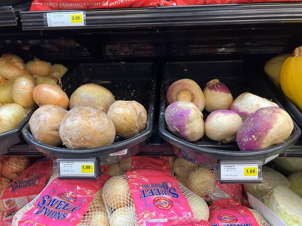 Food Giant