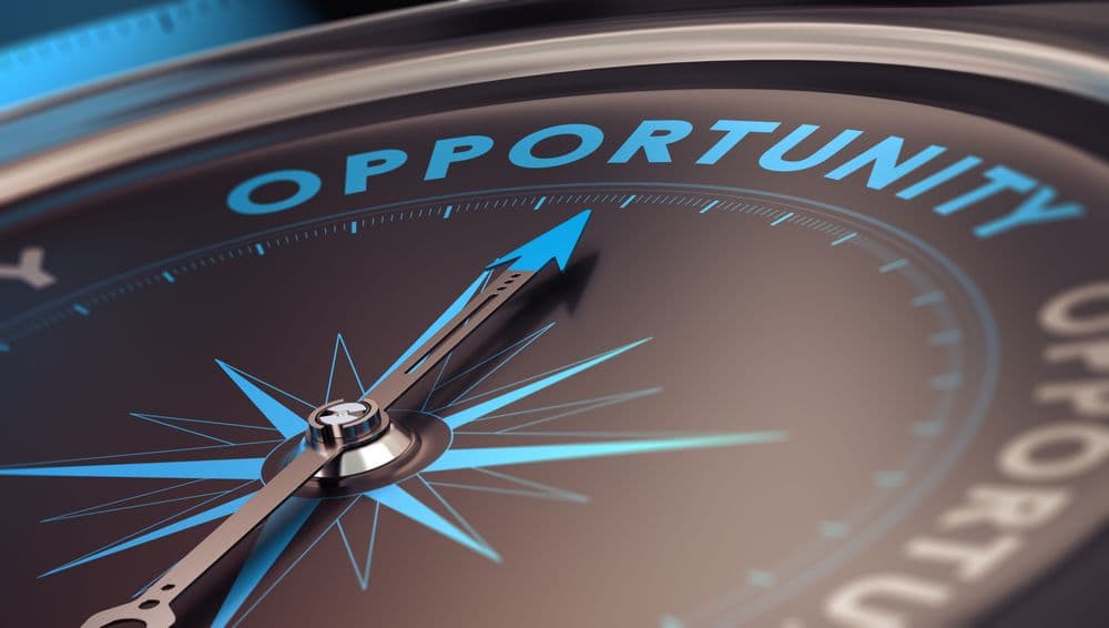 Physician Practice Specialists