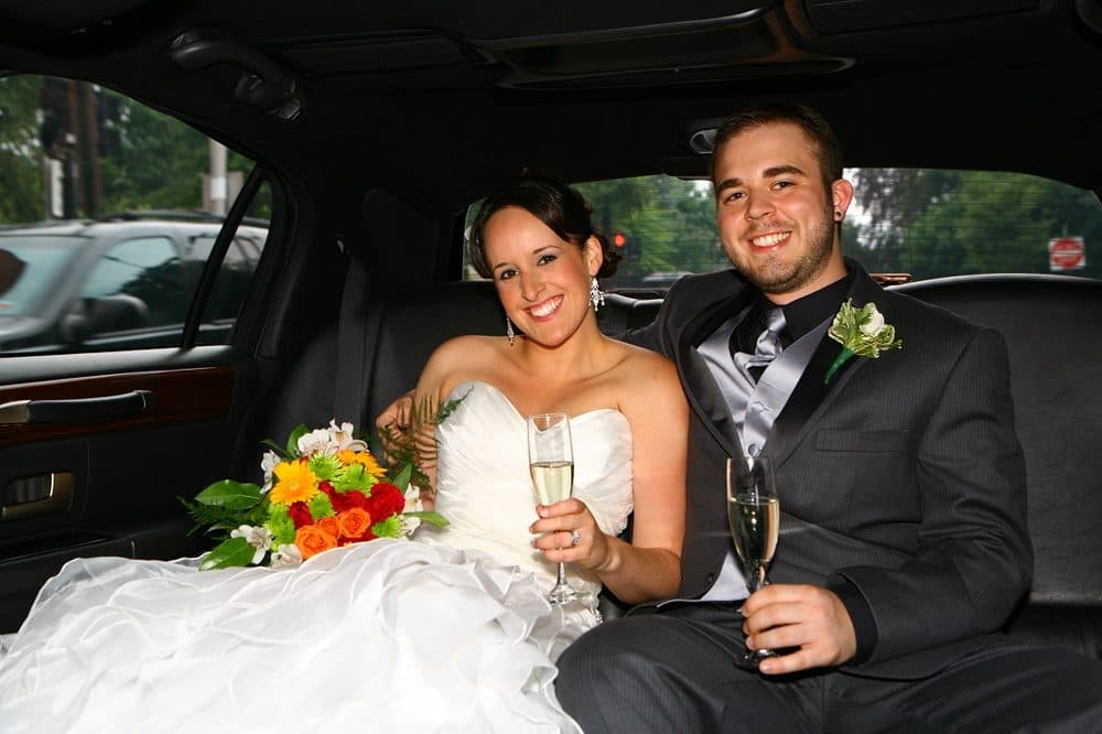 Power Limo Service