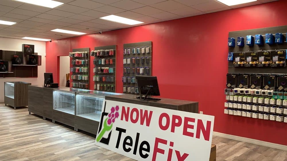 TeleFix Florida