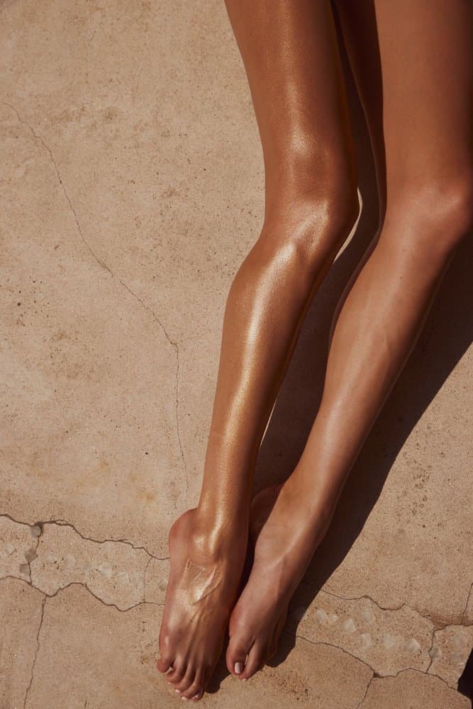 Skinsational By Danielle