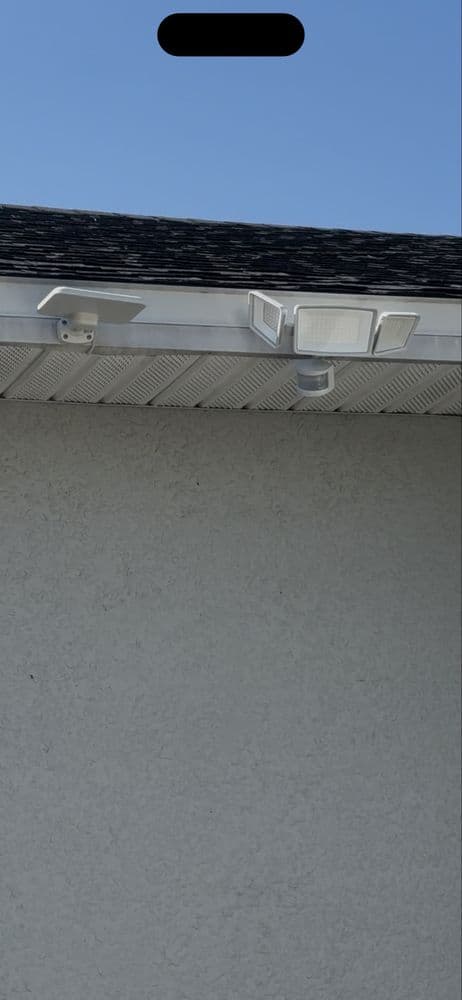 Bowden's Handyman Services