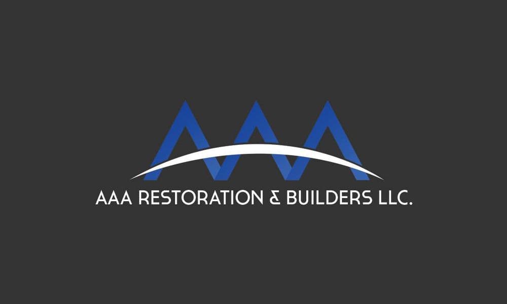 AAA Builders