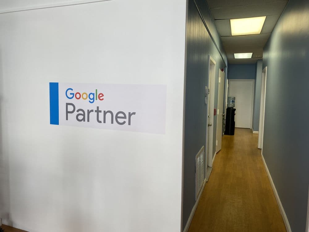 Custom Design Partners