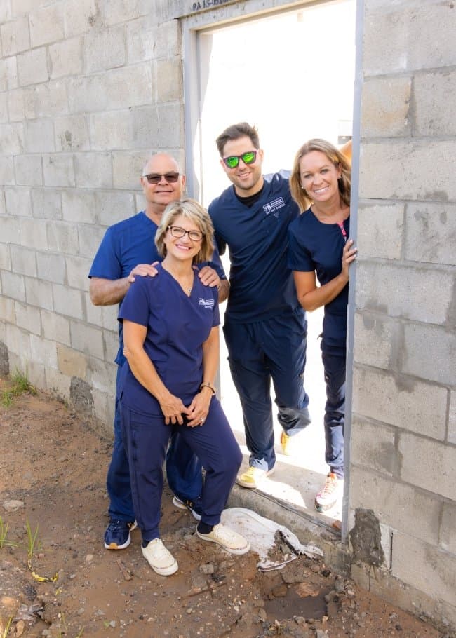 North Orange Animal Hospital