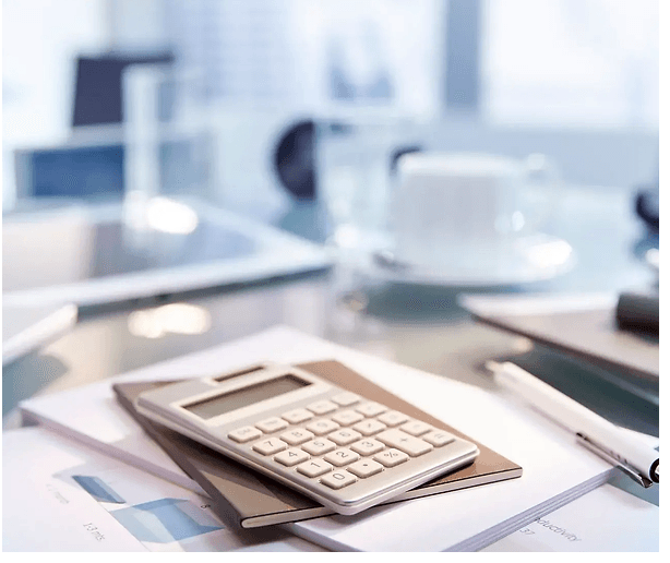 Clark's Quality Bookkeeping