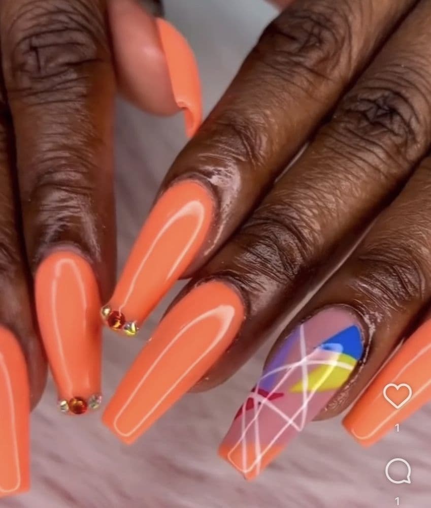 AcidNailz