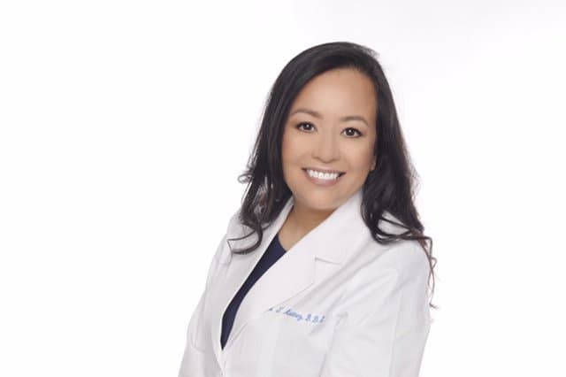 Miami Dade Dental Specialties / MYDDS