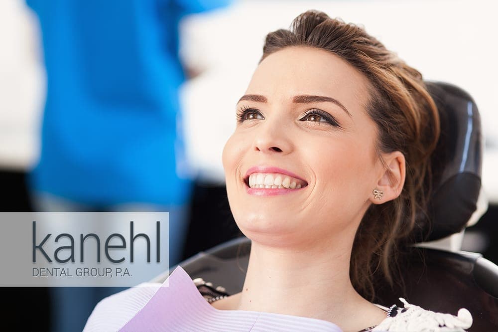 Kanehl Dental Group, P.A