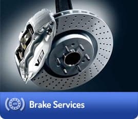 Marti Auto Service
