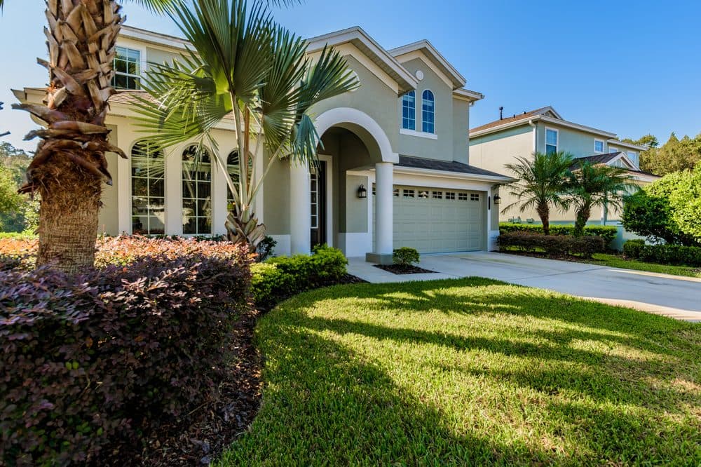 Mindy Artze - Coastal Properties Group International
